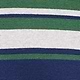 Old Navy Long-Sleeve Rugby Polo Sweater — photo 2