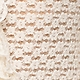 Old Navy Fitted Bell-Sleeve Ruffle Top — photo 2
