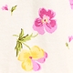 Old Navy Printed Smocked Fit and Flare Dress for Girls — photo 2