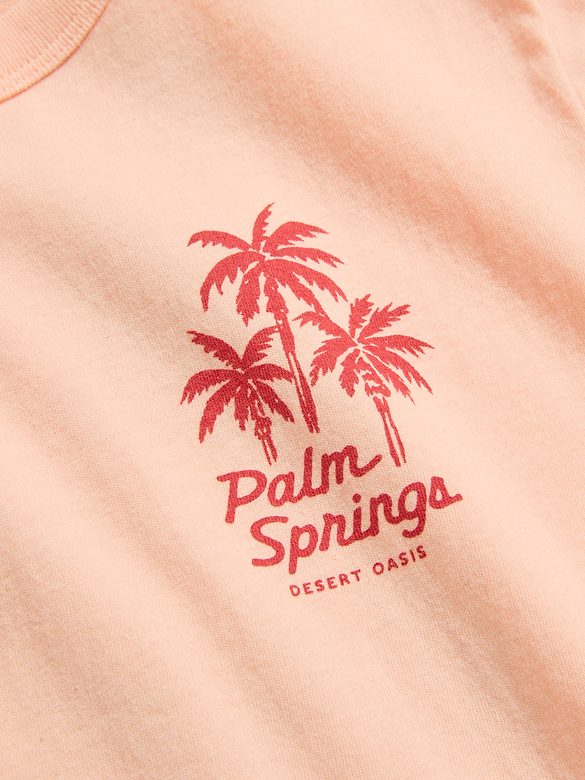 Old Navy EveryWear Crew-Neck Graphic T-Shirt — photo 5