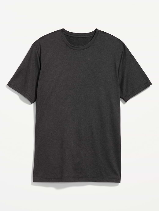 Old Navy CloudMotion  T-Shirt — photo 5