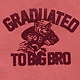 Old Navy Unisex Short-Sleeve Graphic T-Shirt for Toddler — photo 2