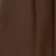 Old Navy Sleeveless Trousseau Mini Dress — photo 2