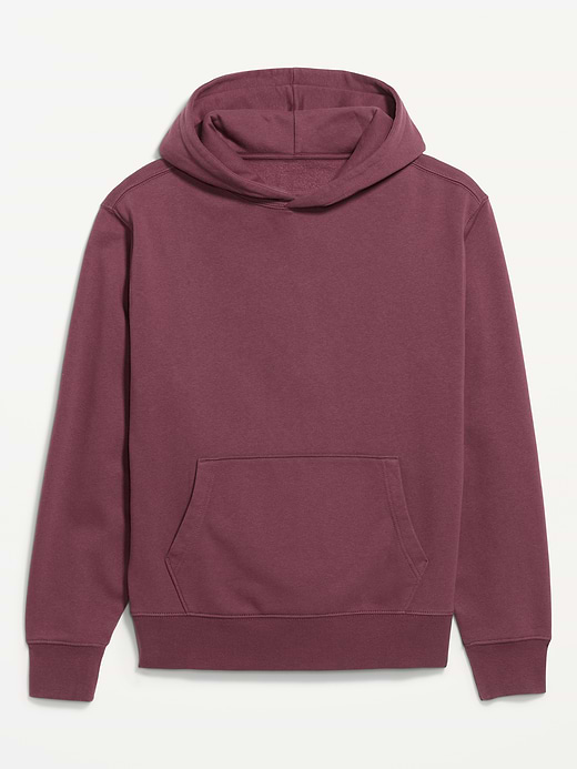 Old Navy Rotation Popover Hoodie — photo 5