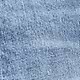 Old Navy 90s Baggy Jeans — photo 2