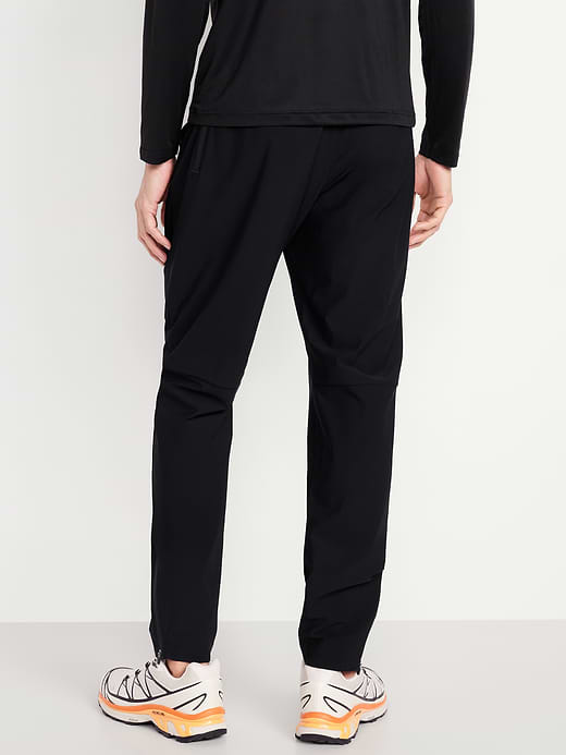 Old Navy ProTrain Jogger Pants — photo 3