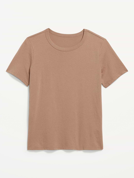 Old Navy EveryWear Crew-Neck T-Shirt — photo 4