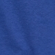 Old Navy Chicago Cubs Crew-Neck T-Shirt for Women — photo 2