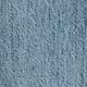 Old Navy 90s Loose Premium Vintage Jeans — photo 2