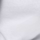 Old Navy EveryWear Crew-Neck Graphic T-Shirt — photo 2