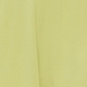 Old Navy Gathered Mock-Neck Drop-Waist Mini Dress — photo 2