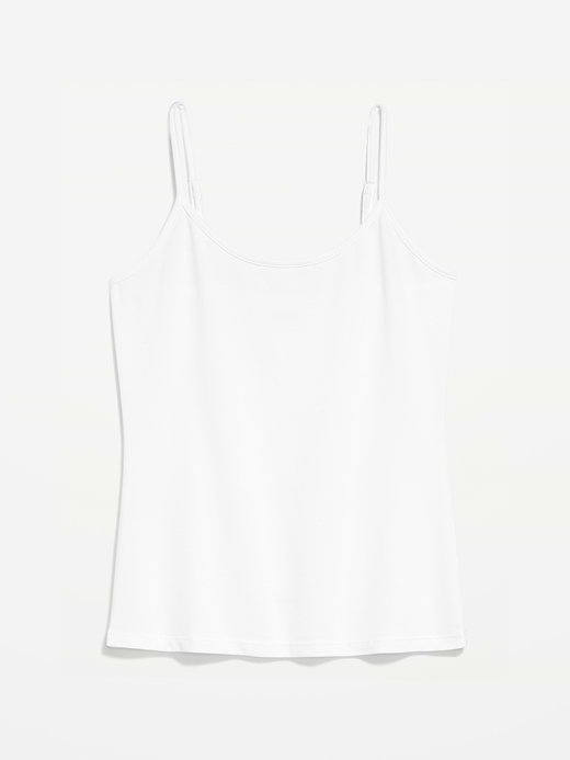 Old Navy First-Layer Cami Tank Top — photo 5
