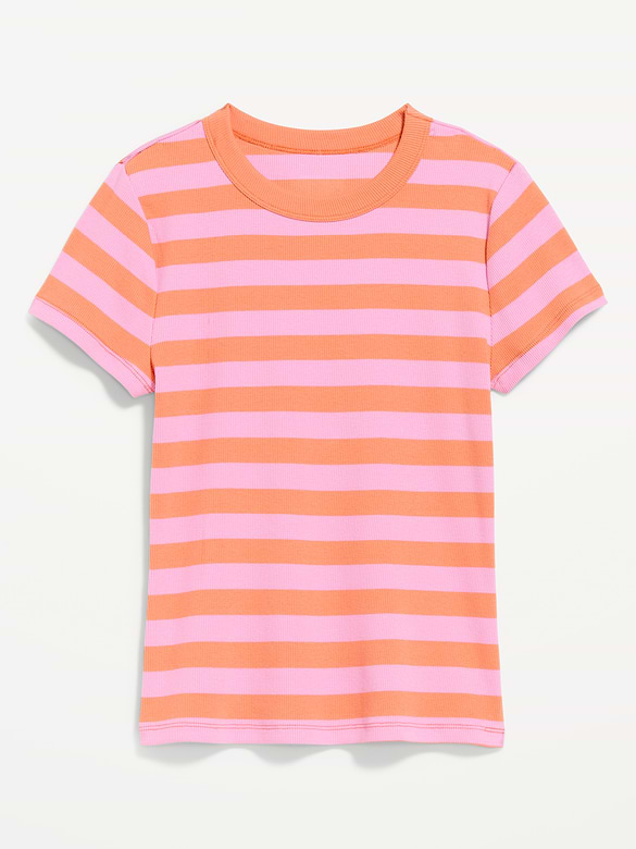 Old Navy Snug Graphic T-Shirt — photo 5