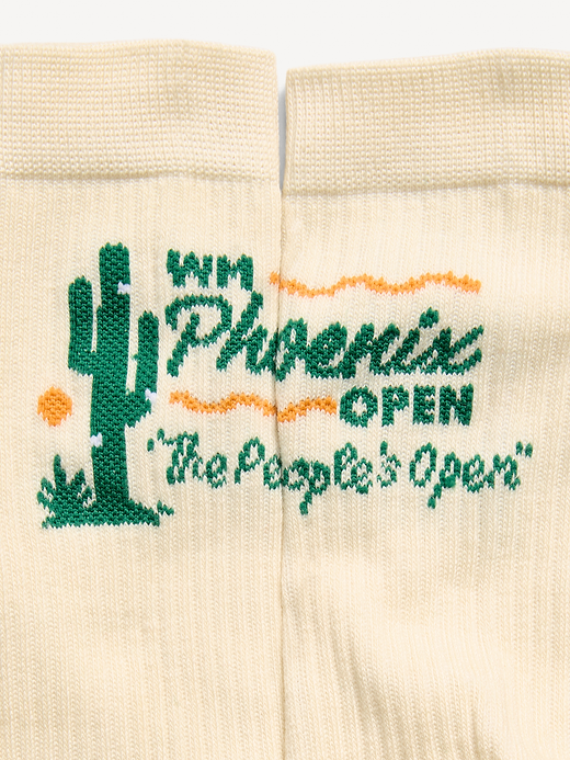 Old Navy PGA TOUR™ Tube Socks — photo 3