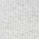Old Navy Unisex Short-Sleeve Rib-Knit Bodysuit for Baby — photo 2