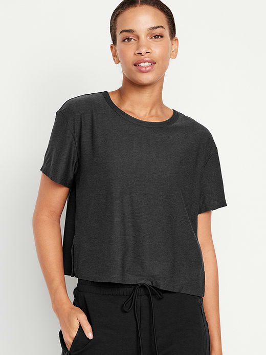 Old Navy CloudMotion T-Shirt — photo 1