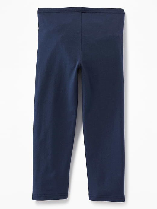 Old Navy Leggings for Girls — photo 3