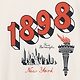 Old Navy Graphic T-Shirt — photo 2