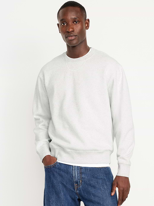 Old Navy Graphic Rotation Sweatshirt — photo 1