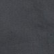 Old Navy Baggy Cargo Ripstop Pants for Boys — photo 2