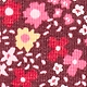 Old Navy Printed Long-Sleeve Drop-Waist Dress for Toddler Girls — photo 2