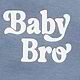 Old Navy Unisex 2-Way-Zip Sleep & Play Footed One-Piece for Baby — photo 2