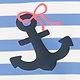Old Navy Printed Long-Sleeve Rashguard Swim Top Set for Toddler Girls — photo 2