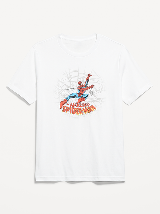 Old Navy Marvel™ Spider-Man T-Shirt — photo 1