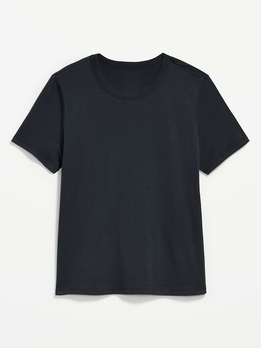 Old Navy EveryWear Crew-Neck T-Shirt — photo 5