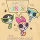 Old Navy The Powerpuff Girls™ Graphic T-Shirt for Girls — photo 2