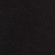 Old Navy High-Waisted Full-Length Fleece Leggings for Girls — photo 2