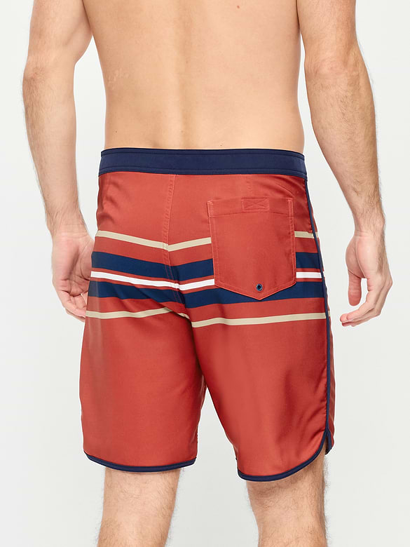 Old Navy Boardshorts -- 8-inch inseam — photo 3