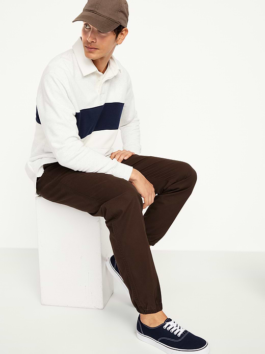 Old Navy Modern Jogger 2.0 — photo 4