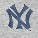 Old Navy Los Angeles Dodgers Unisex Bodysuit for Baby — photo 2