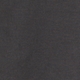 Old Navy Straight Tech Ultimate 4.0 Chino Pants — photo 2