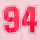 Old Navy Mesh Jersey Football Top — photo 2