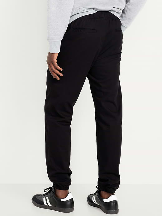 Old Navy Modern Jogger 2.0 — photo 3