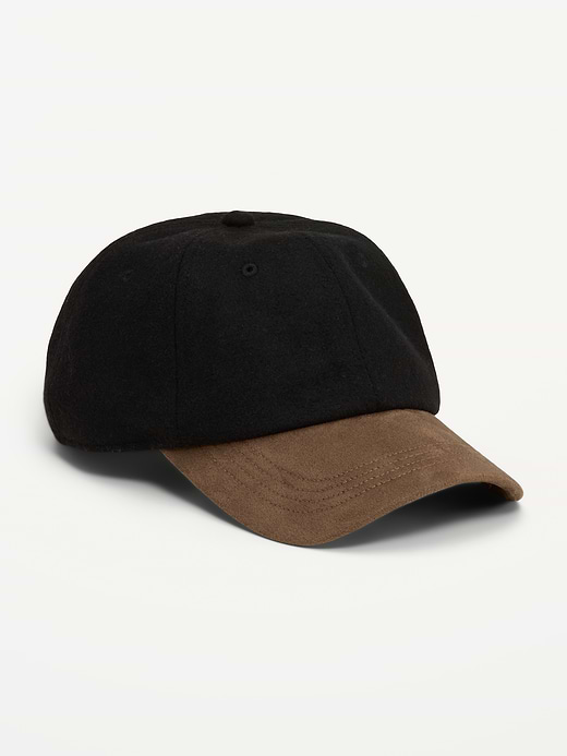 Old Navy Baseball Cap for Men — photo 1