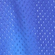 Old Navy Mesh Performance Shorts for Boys — photo 2