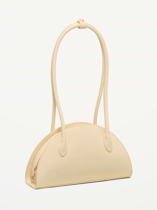 Old Navy East West Shoulder Bag — photo 1