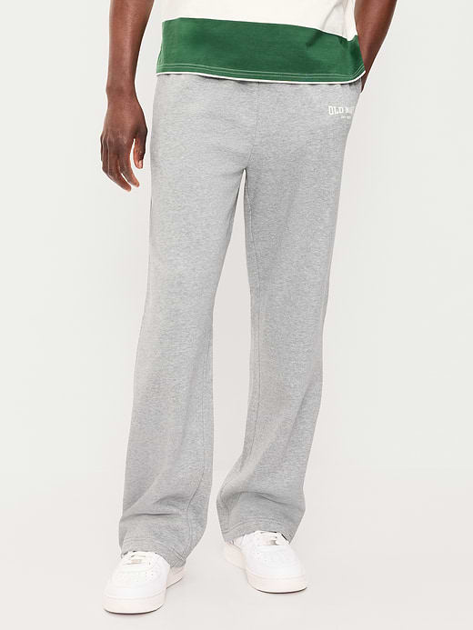 Old Navy Baggy Rotation Sweatpants — photo 3