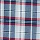 Old Navy Printed Poplin Straight-Leg Pajama Pants 2-Pack for Boys — photo 2