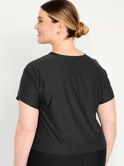 Old Navy CloudMotion T-Shirt — photo 7