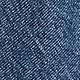 Old Navy Maternity Full-Panel Baggy Short -- 5-inch inseam — photo 2