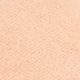 Old Navy Faux-Suede Double-Strap Slide Sandals for Girls — photo 2
