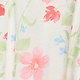 Old Navy Maternity Ruffle-Sleeve Midi Dress — photo 2