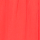 Old Navy Chiffon Drop-Waist Maxi Dress — photo 2