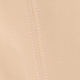Old Navy High-Waisted StretchTech Performance Shorts for Girls — photo 2