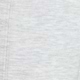 Old Navy High-Waisted Bounce Fleece Wide-Leg Sweatpants for Girls — photo 2