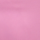 Old Navy Fitted Long-Sleeve Seamless Ribbed Performance Top for Girls — photo 2